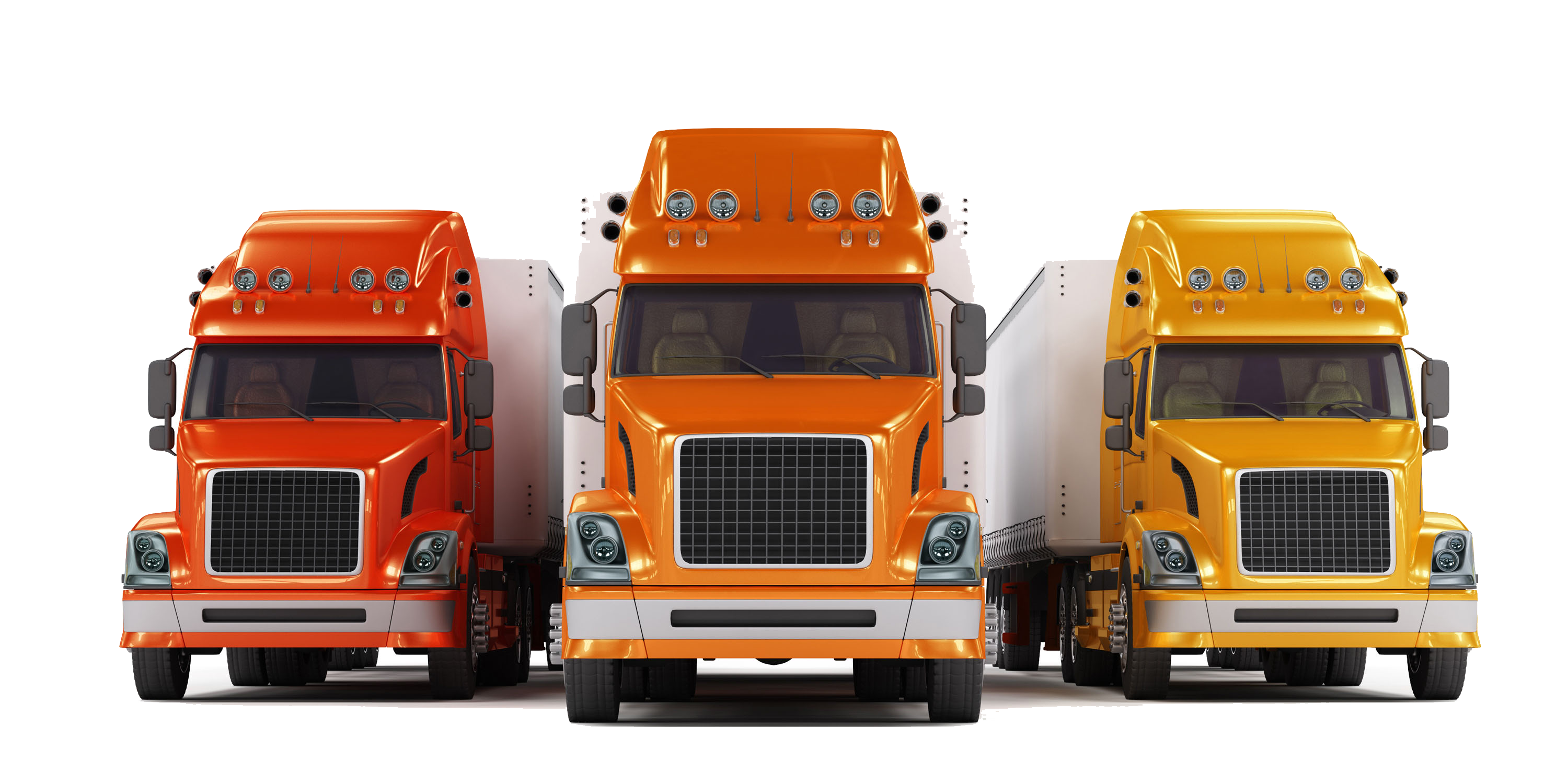 Maruti Logistics Limited