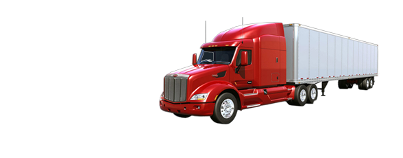 Maruti Logistics Limited